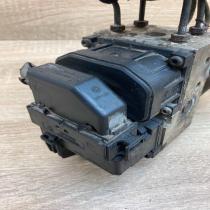 0273004489 0265216775  ABS Pump Mitsubishi Space Star