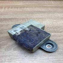 6935024   Aerial antenna amplifier BMW X1 E84