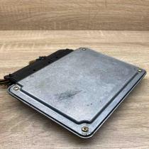 24417198 0281010273 With Plug Engine control unit/module ECU Opel Omega B2