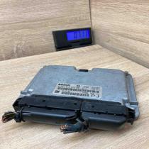 24417198 0281010273 With Plug Engine control unit/module ECU Opel Omega B2