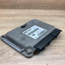 036906014AB 6160039411  Engine control unit/module ECU Volkswagen Golf IV