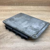 036906014AB 6160039411  Engine control unit/module ECU Volkswagen Golf IV