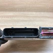 045906019S 0281010259  Engine control unit/module ECU Volkswagen Lupo