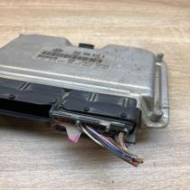 045906019S 0281010259  Engine control unit/module ECU Volkswagen Lupo