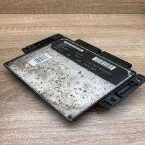 46737473 R04010036B  Engine control unit/module ECU Fiat Doblo