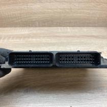 46737473 R04010036B  Engine control unit/module ECU Fiat Doblo