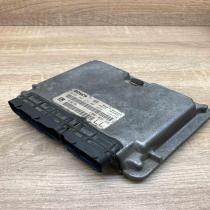 90562574 0281001674  Engine control unit/module ECU Opel Astra G