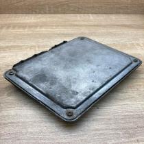 90562574 0281001674  Engine control unit/module ECU Opel Astra G