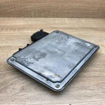 038906018BM 0281001846  Engine control unit/module ECU Volkswagen Golf IV