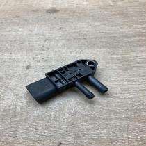 076906051A 20DPS090  Exhaust pressure sensor Volkswagen Touran I