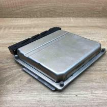 09496667A 0281001776  Engine control unit/module ECU Volvo S80