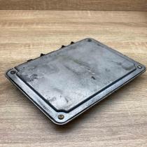 038906018AE 0281001851  Engine control unit/module ECU Volkswagen Golf IV