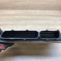 038906018AE 0281001851  Engine control unit/module ECU Volkswagen Golf IV
