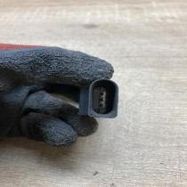 076906051A 20DPS090  Exhaust pressure sensor Volkswagen Touran I
