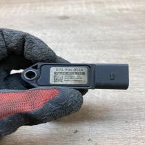 076906051A 20DPS090  Exhaust pressure sensor Volkswagen Touran I
