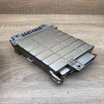 893907383B 0285007061  Engine control unit/module ECU Audi 80 90 S2 B4