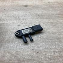 076906051A 20DPS090  Exhaust pressure sensor Volkswagen Touran I