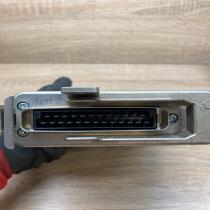 893907383B 0285007061  Engine control unit/module ECU Audi 80 90 S2 B4