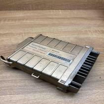 893907383B 0285007061  Engine control unit/module ECU Audi 80 90 S2 B4