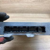 8D0907557B 0261203554  Engine control unit/module ECU Audi A4 S4 B5 8D