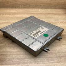 8D0907557B 0261203554  Engine control unit/module ECU Audi A4 S4 B5 8D