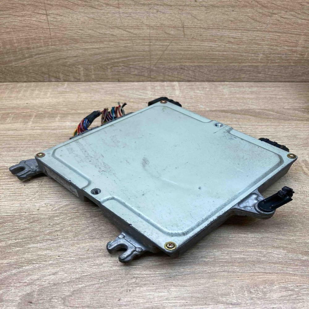 37820 P3Y G01 148 257541 DC Engine control unit/module ECU Honda Civic