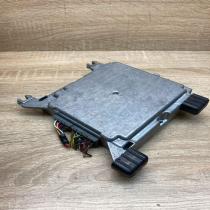 37820 P3Y G01 148 257541 DC Engine control unit/module ECU Honda Civic