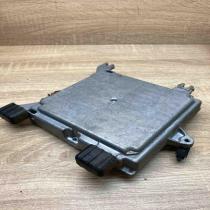 37820 P3Y G01 148 257541 DC Engine control unit/module ECU Honda Civic