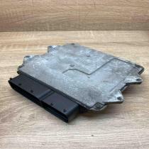 51775008 MJD 6JFS1  Engine control unit/module ECU Fiat Panda II