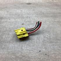 8A0972986   Plug wire Audi A6 S6 C5 4B