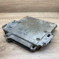 MSB100491 0281001418  Engine control unit/module ECU Rover 214 - 216 - 220