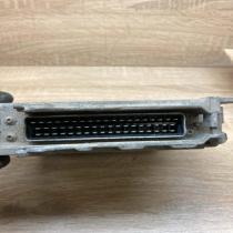MSB100491 0281001418  Engine control unit/module ECU Rover 214 - 216 - 220