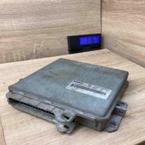 MSB100491 0281001418  Engine control unit/module ECU Rover 214 - 216 - 220