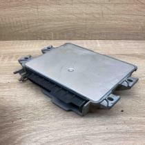 7700856784 16085074  Engine control unit/module ECU Renault Twingo I