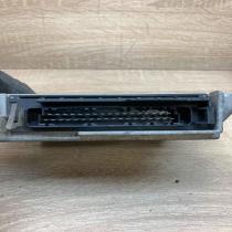 7700856784 16085074  Engine control unit/module ECU Renault Twingo I