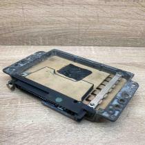 7700102294 S113717115B  Engine control unit/module ECU Renault Laguna I
