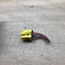 8A0972986   Plug wire Audi A6 S6 C5 4B