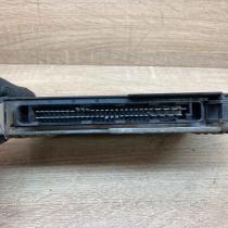 7700102294 S113717115B  Engine control unit/module ECU Renault Laguna I
