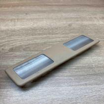 E39 Sun visor Light   Sun visor BMW 5 E39