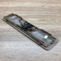 E39 Sun visor Light   Sun visor BMW 5 E39