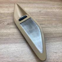 8363610  Right Side Rear seat light BMW 5 E39