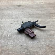 K5T46591 BP5W  Turbo solenoid valve Mazda CX-7