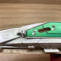 8363610  Right Side Rear seat light BMW 5 E39