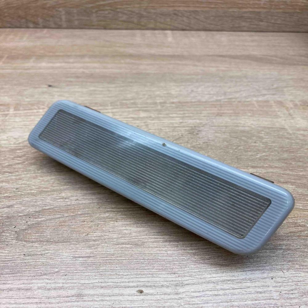 8366429 8366431  Other interior light BMW 5 E39
