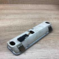 8366429 8366431  Other interior light BMW 5 E39