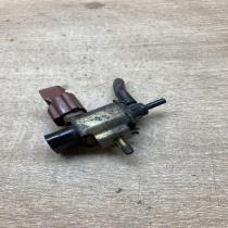 K5T46591 BP5W  Turbo solenoid valve Mazda CX-7