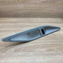 8363612  Right Side Rear seat light BMW 7 E38