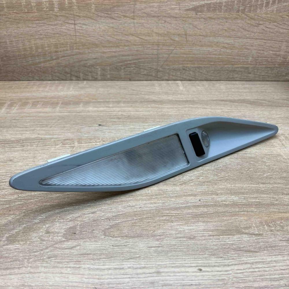 8363612  Right Side Rear seat light BMW 7 E38
