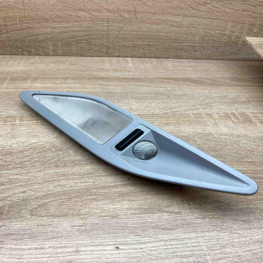 8363611  Left Side Rear seat light BMW 7 E38
