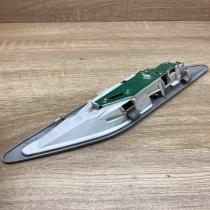 8363611  Left Side Rear seat light BMW 7 E38
